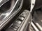 2023 Chevrolet Tahoe Z71 Sunroof / Navigation / Driver Alert Pkg / Luxury P
