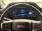 2023 Chevrolet Tahoe Z71 Sunroof / Navigation / Driver Alert Pkg / Luxury P