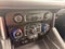 2023 Chevrolet Tahoe Z71 Sunroof / Navigation / Driver Alert Pkg / Luxury P