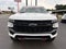 2023 Chevrolet Tahoe Z71 Sunroof / Navigation / Driver Alert Pkg / Luxury P