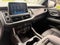 2023 Chevrolet Tahoe Z71 Sunroof / Navigation / Driver Alert Pkg / Luxury P