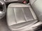 2023 Chevrolet Tahoe Z71 Sunroof / Navigation / Driver Alert Pkg / Luxury P