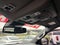 2023 Chevrolet Tahoe Z71 Sunroof / Navigation / Driver Alert Pkg / Luxury P