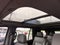 2023 Chevrolet Tahoe Z71 Sunroof / Navigation / Driver Alert Pkg / Luxury P
