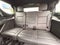 2023 Chevrolet Tahoe Z71 Sunroof / Navigation / Driver Alert Pkg / Luxury P