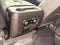 2023 Chevrolet Tahoe Z71 Sunroof / Navigation / Driver Alert Pkg / Luxury P