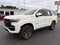 2023 Chevrolet Tahoe Z71 Sunroof / Navigation / Driver Alert Pkg / Luxury P