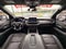 2023 Chevrolet Tahoe Z71 Sunroof / Navigation / Driver Alert Pkg / Luxury P