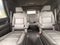 2023 Chevrolet Tahoe Z71 Sunroof / Navigation / Driver Alert Pkg / Luxury P