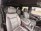 2023 Chevrolet Tahoe Z71 Sunroof / Navigation / Driver Alert Pkg / Luxury P