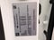 2023 Chevrolet Tahoe Z71 Sunroof / Navigation / Driver Alert Pkg / Luxury P