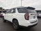2023 Chevrolet Tahoe Z71 Sunroof / Navigation / Driver Alert Pkg / Luxury P