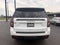 2023 Chevrolet Tahoe Z71 Sunroof / Navigation / Driver Alert Pkg / Luxury P