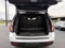 2023 Chevrolet Tahoe Z71 Sunroof / Navigation / Driver Alert Pkg / Luxury P