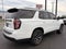 2023 Chevrolet Tahoe Z71 Sunroof / Navigation / Driver Alert Pkg / Luxury P