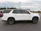 2023 Chevrolet Tahoe Z71 Sunroof / Navigation / Driver Alert Pkg / Luxury P