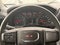 2025 GMC Sierra 3500HD Pro