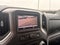 2025 GMC Sierra 3500HD Pro