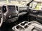 2025 GMC Sierra 3500HD Pro