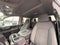 2025 GMC Sierra 3500HD Pro
