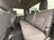 2025 GMC Sierra 3500HD Pro