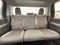 2025 GMC Sierra 3500HD Pro