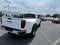 2025 GMC Sierra 3500HD Pro