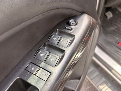 2019 GMC Canyon SLT DIESEL | 4WD | CLEAN CAR FAX