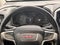 2019 GMC Canyon SLT DIESEL | 4WD | CLEAN CAR FAX