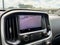 2019 GMC Canyon SLT DIESEL | 4WD | CLEAN CAR FAX