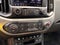 2019 GMC Canyon SLT DIESEL | 4WD | CLEAN CAR FAX