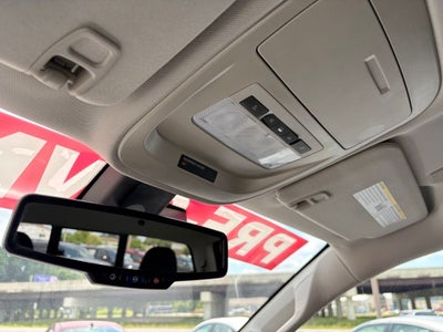 2019 GMC Canyon SLT DIESEL | 4WD | CLEAN CAR FAX