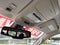2019 GMC Canyon SLT DIESEL | 4WD | CLEAN CAR FAX