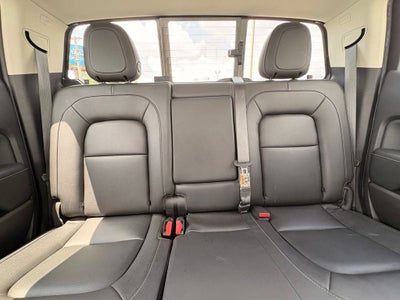 2019 GMC Canyon SLT DIESEL | 4WD | CLEAN CAR FAX