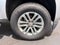 2019 GMC Canyon SLT DIESEL | 4WD | CLEAN CAR FAX