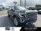 2021 GMC Sierra 1500 Denali One Owner / Clean Carfax / Denali Ultimate Package