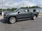 2021 GMC Sierra 1500 Denali One Owner / Clean Carfax / Denali Ultimate Package