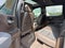 2021 GMC Sierra 1500 Denali One Owner / Clean Carfax / Denali Ultimate Package