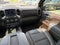 2021 GMC Sierra 1500 Denali One Owner / Clean Carfax / Denali Ultimate Package