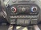 2021 GMC Sierra 1500 Denali One Owner / Clean Carfax / Denali Ultimate Package