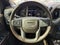 2021 GMC Sierra 1500 Denali One Owner / Clean Carfax / Denali Ultimate Package