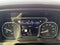 2021 GMC Sierra 1500 Denali One Owner / Clean Carfax / Denali Ultimate Package