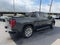2021 GMC Sierra 1500 Denali One Owner / Clean Carfax / Denali Ultimate Package