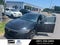 2020 Honda Accord Sport 2.0T