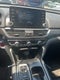 2020 Honda Accord Sport 2.0T