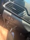 2020 Honda Accord Sport 2.0T
