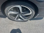 2020 Honda Accord Sport 2.0T