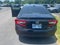 2020 Honda Accord Sport 2.0T