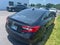 2020 Honda Accord Sport 2.0T