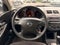 2002 Nissan Altima 2.5 S